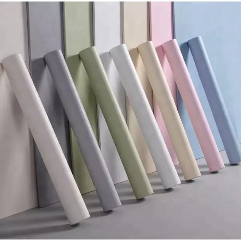 สีทาผนังโทนสีอ่อนสำหรับแต่งห้องเล็กให้ดูกว้างขึ้น