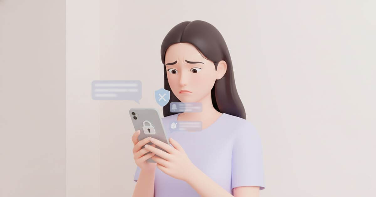 ซ่อนแชทไลน์ ซ่อนรูป ทำได้ไหม คนอื่นจะรู้หรือเปล่า